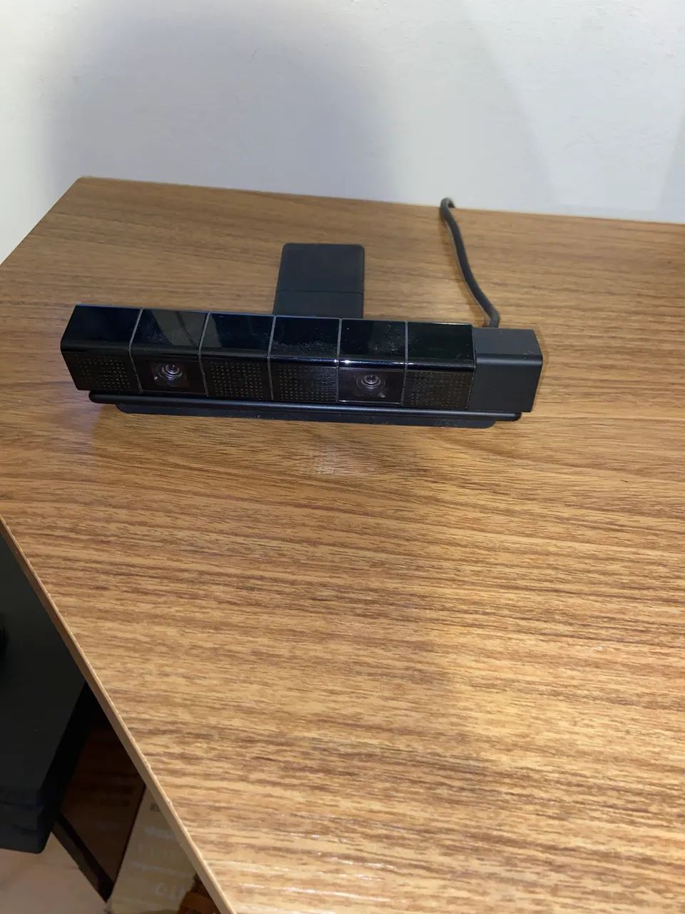 PlayStation 4 PRO - Foto 2