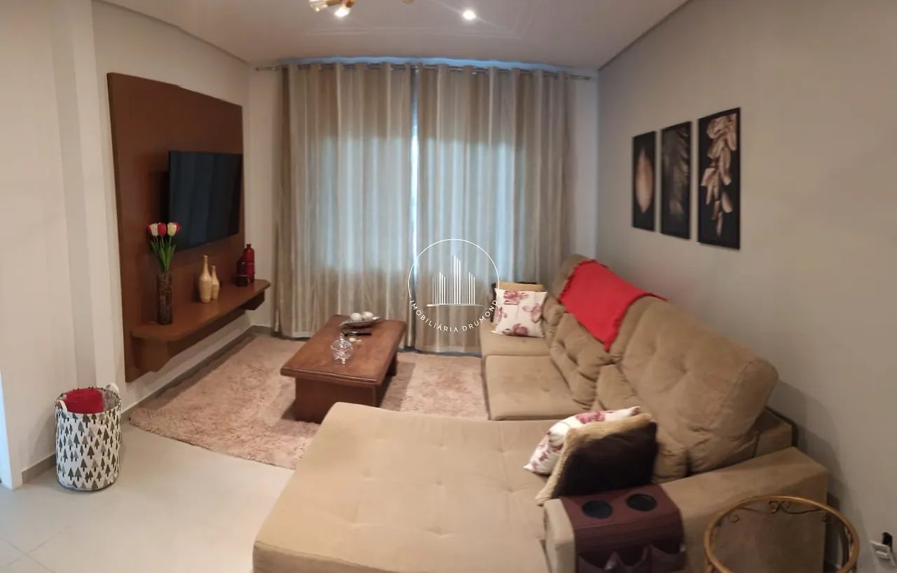 Casa 3 Quartos - Areias - EST - Foto 4