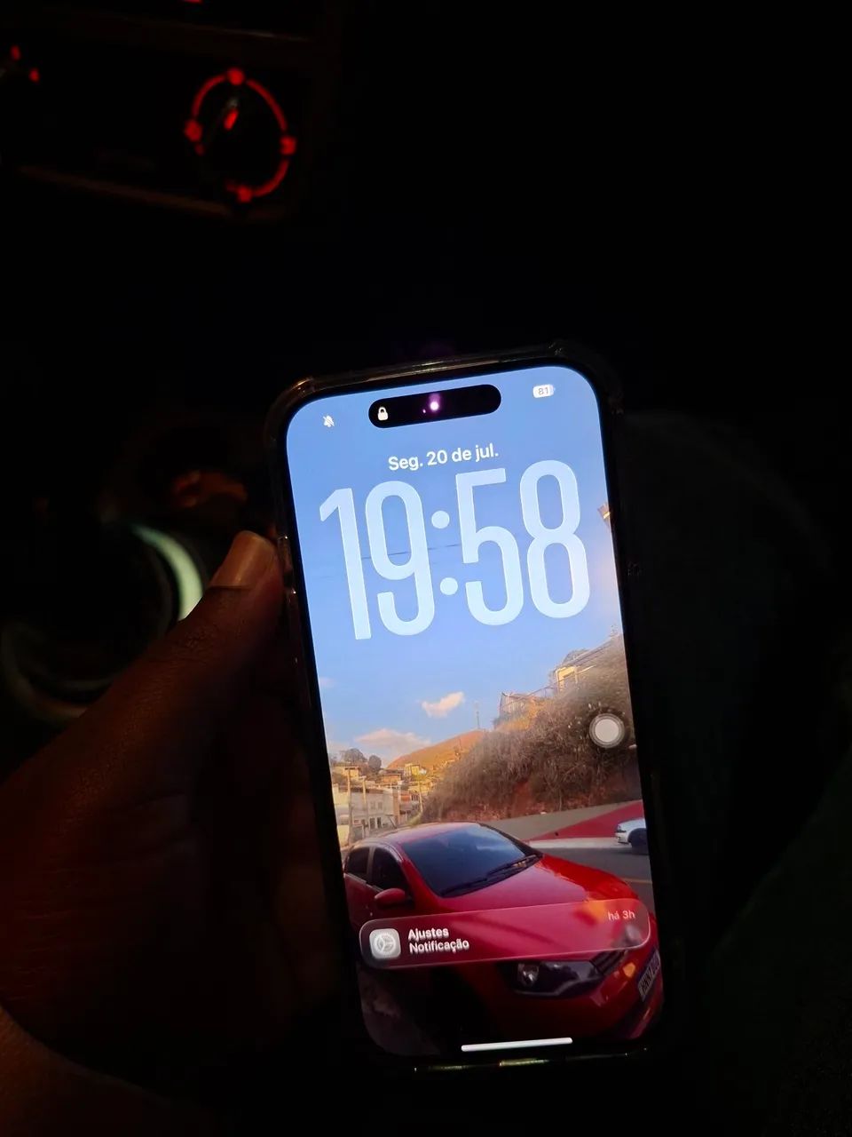 Iphone 17 - Foto 3