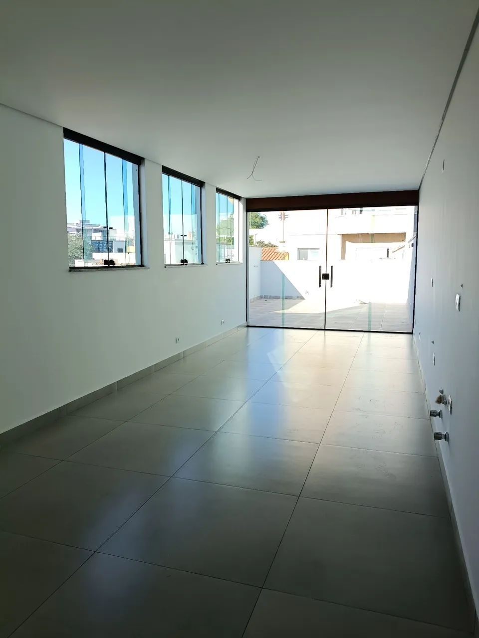 RESIDENCIAL FIGUEIRAS  - Foto 3