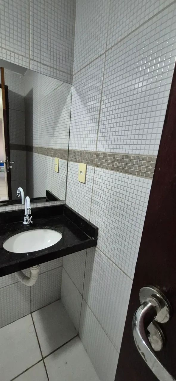 Oportunidade - Joinville Privê  (APENAS VENDA) - Foto 2