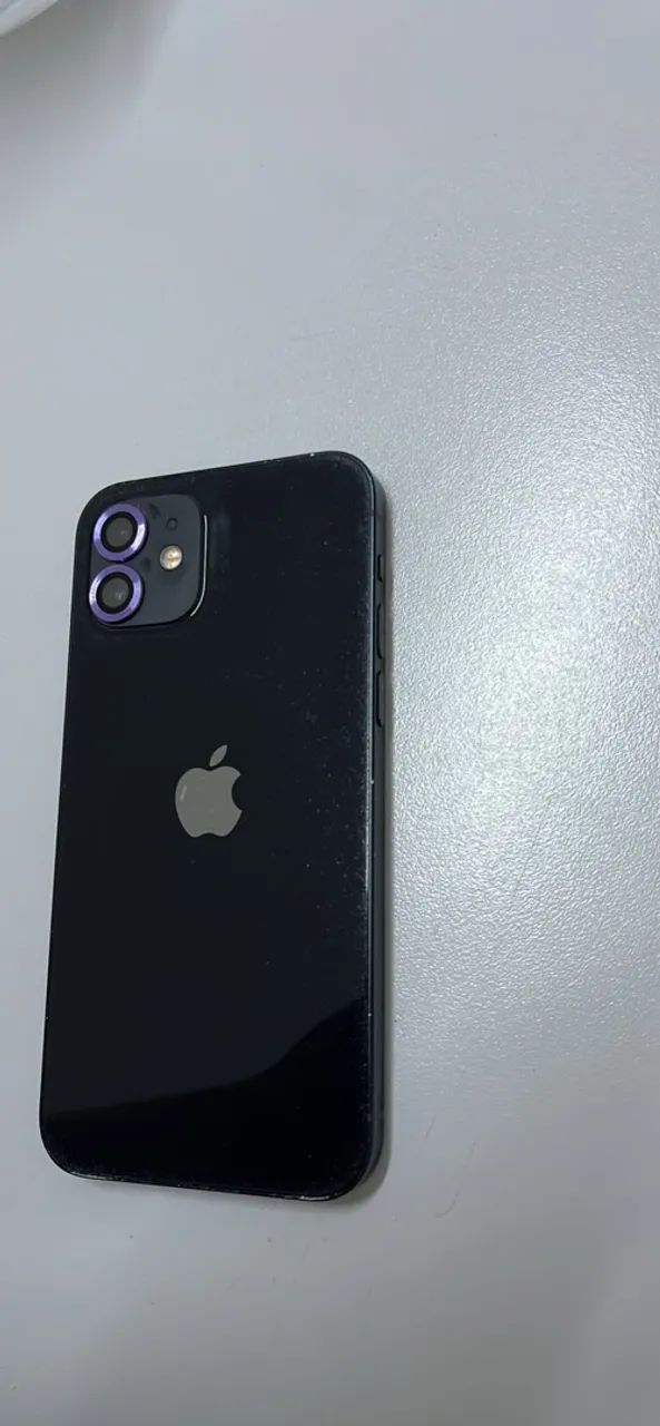 iPhone 12  - Foto 3