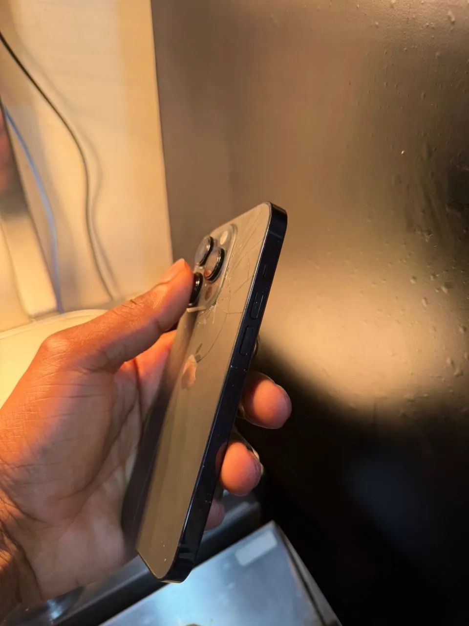 14 Pro 256gb Original  - Foto 2