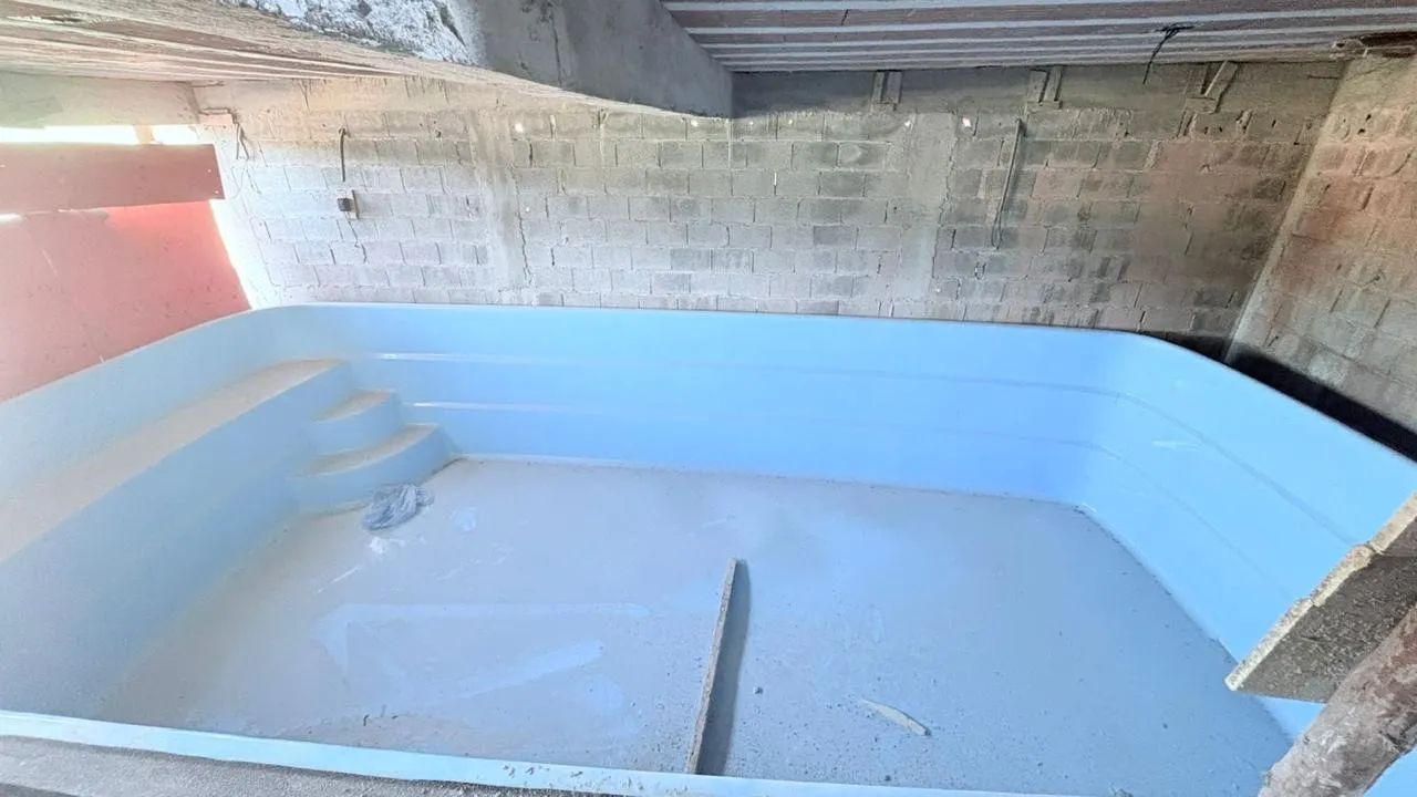 Vende-Se piscina  - Foto 3