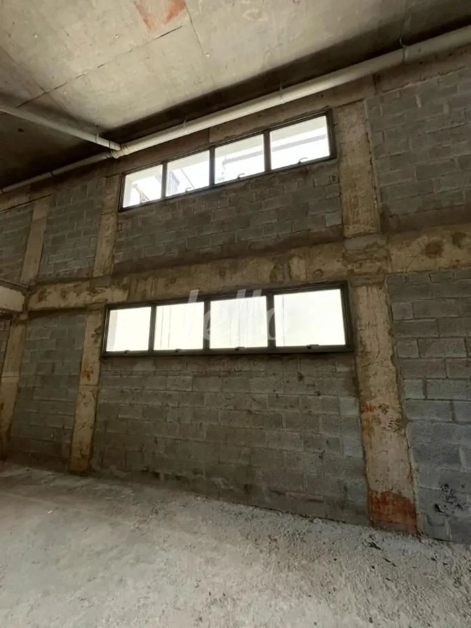 Comercial para alugar no(a) Vila Romana - Foto 5