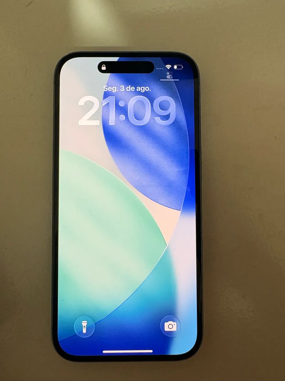 iPhone 16 - Foto 2