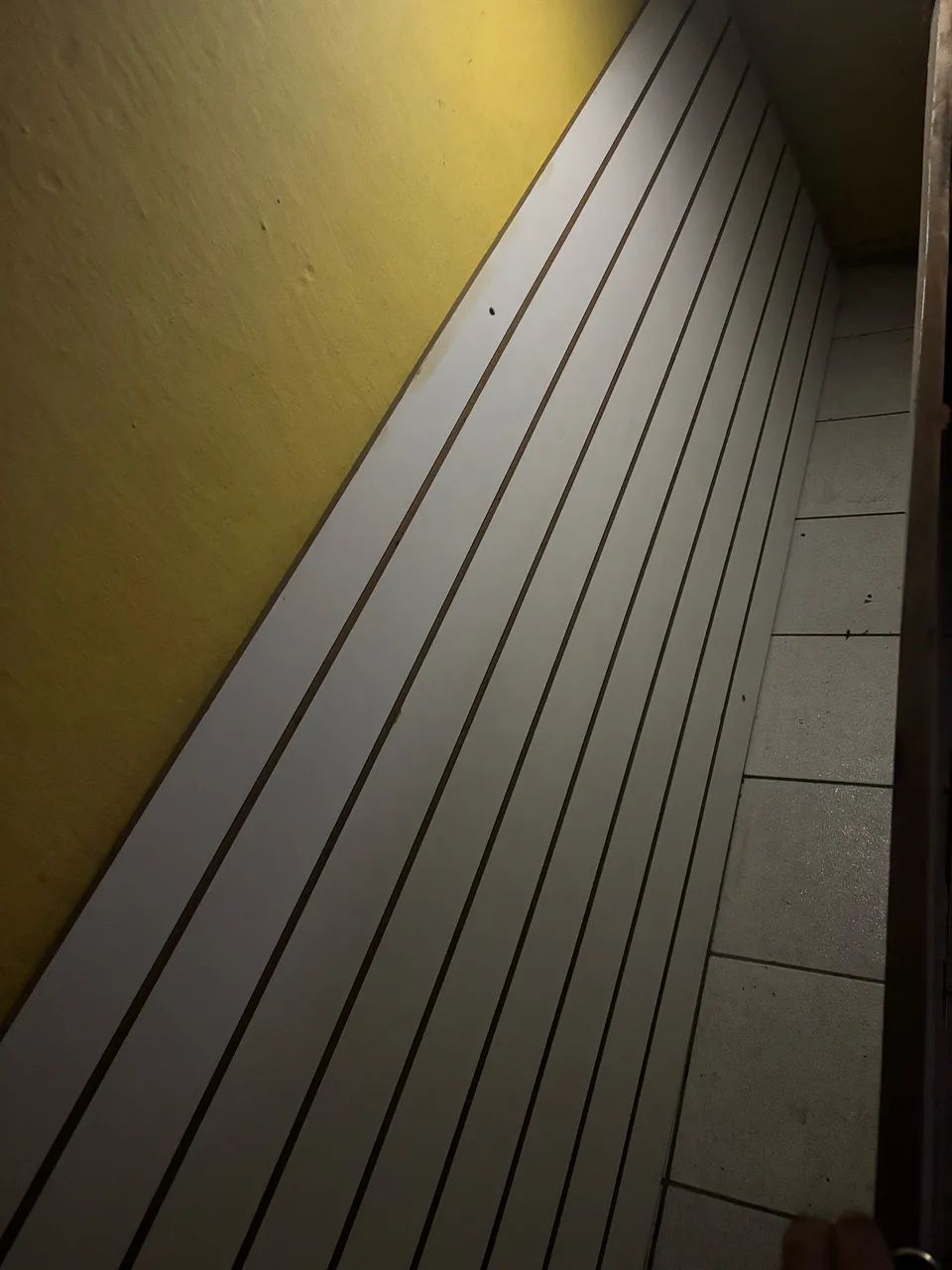 Acessórios de Loja - Foto 4