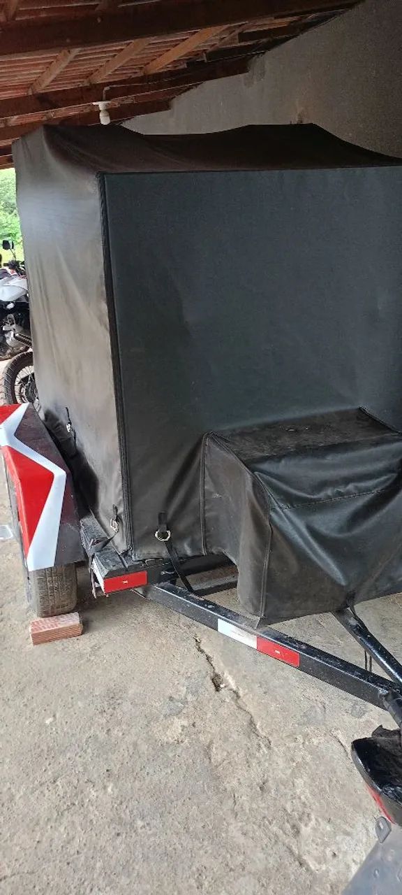Vendo paredão de som  - Foto 3