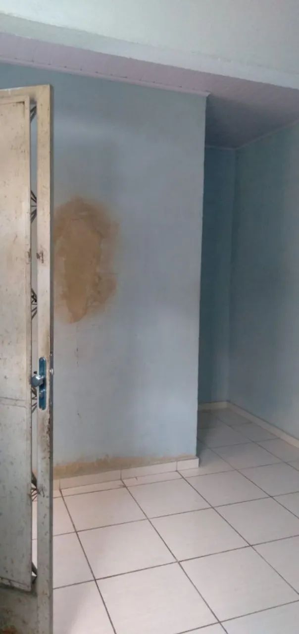 Casa Paulicéia R$750 - Foto 4
