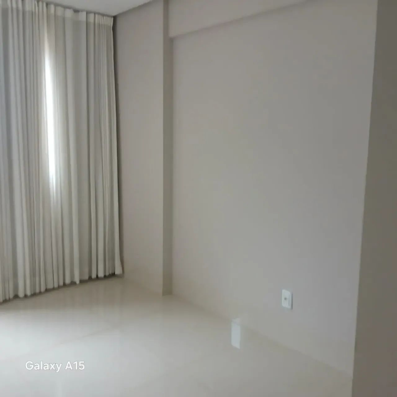 Apartamento 02 Suítes Plenas  - Centro - Foto 2