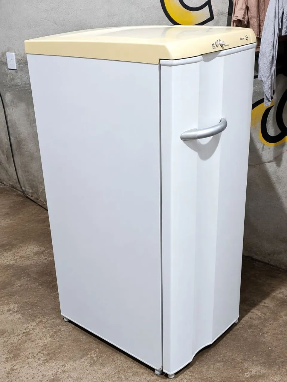 Geladeira Electrolux  - Foto 2