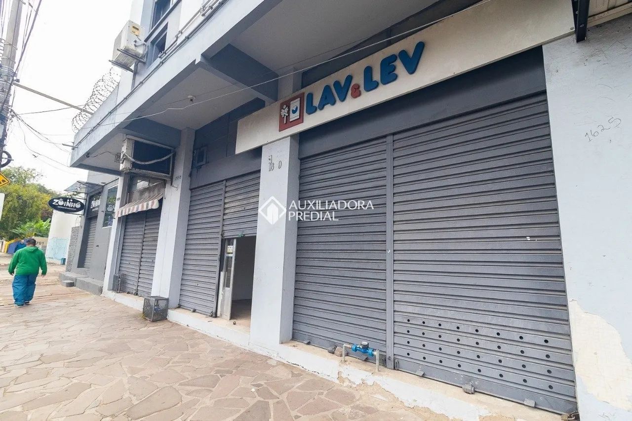 Loja de Calçada - Foto 2