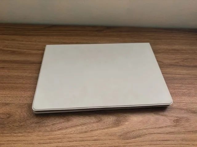 Samsung Galaxy Tab S9 FE - 128GB - Wi-Fi - Lavanda - Foto 2