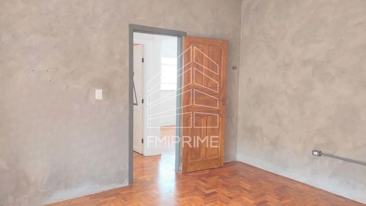 Casa térrea à venda na Vila Romana - Foto 5