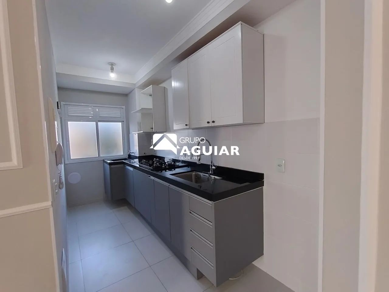 apartamento - Parque das Colinas - Valinhos - Foto 4
