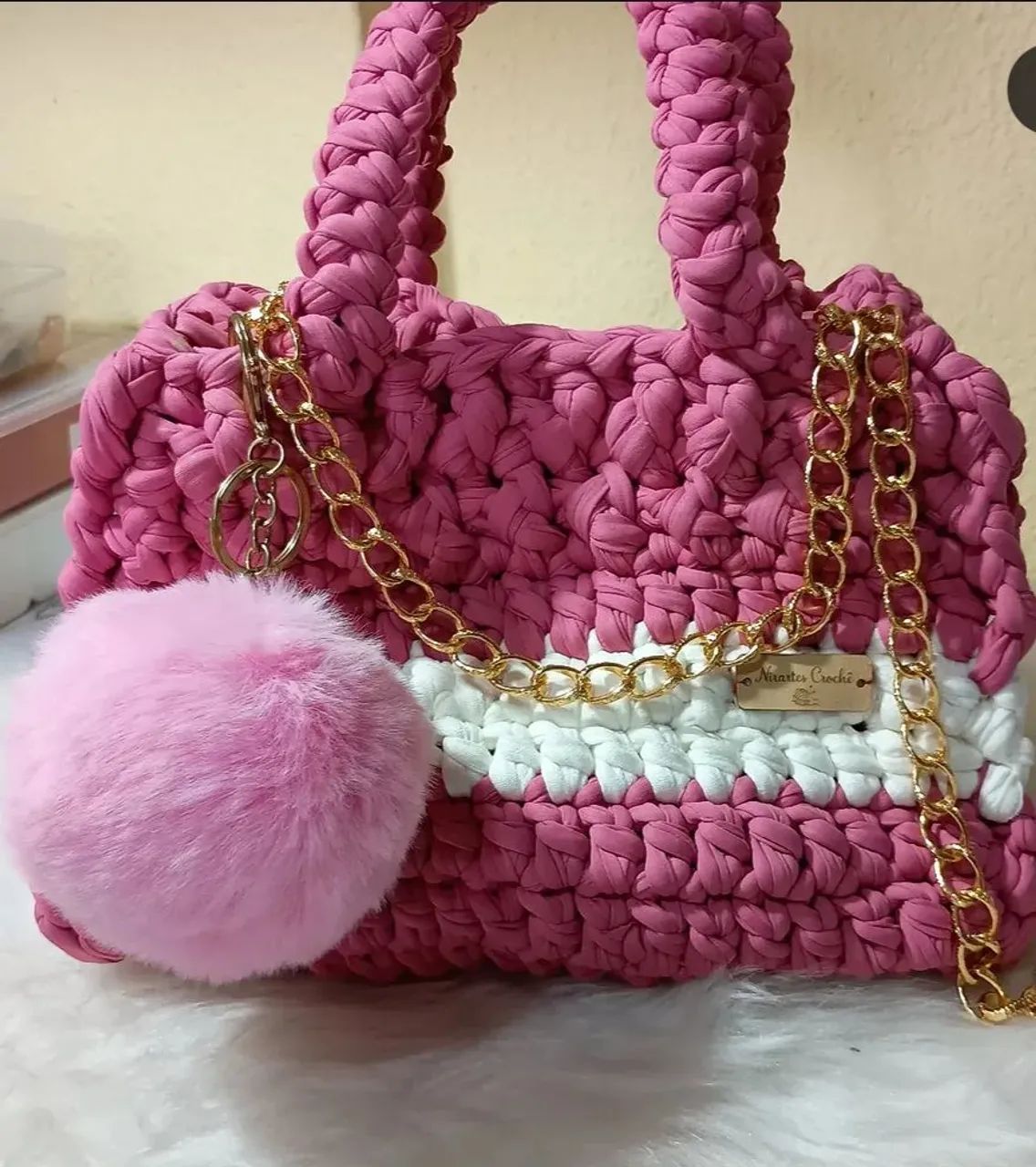 Bolsa - Foto 4