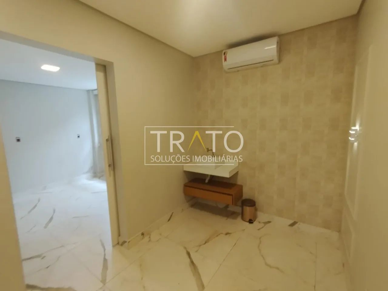 casa - Jardim das Paineiras - Campinas - Foto 7