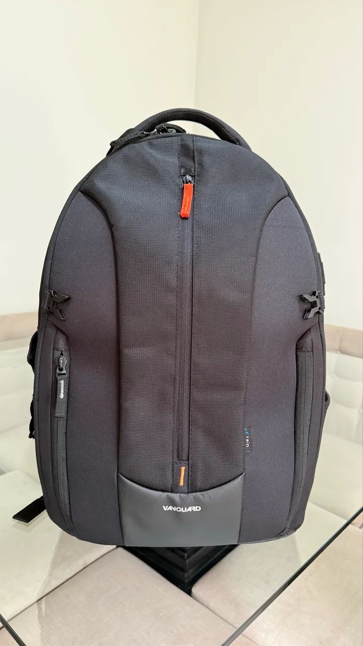 Mochila Vanguard UpRise II tam. 48