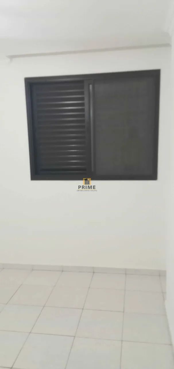 Edificio Horizonte - Foto 14