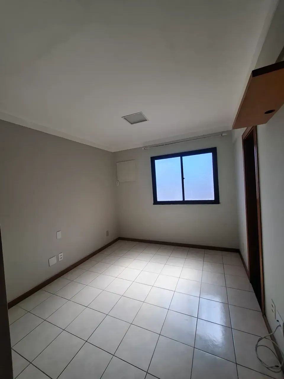Torre de Windsor, 3 suites, 2 vagas - Foto 3