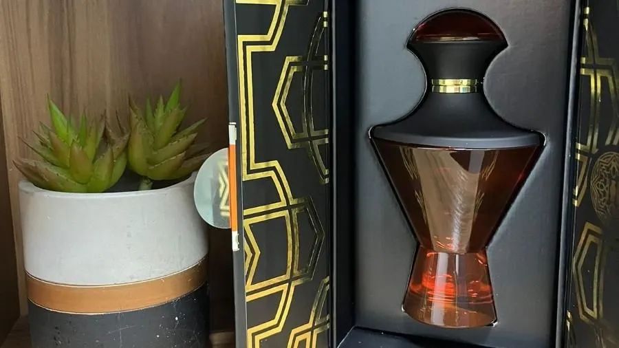 PERFUME HADIYA O BOTICÁRIO - Foto 2