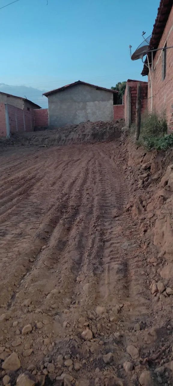 Terreno - Irmã Dulce - Foto 2