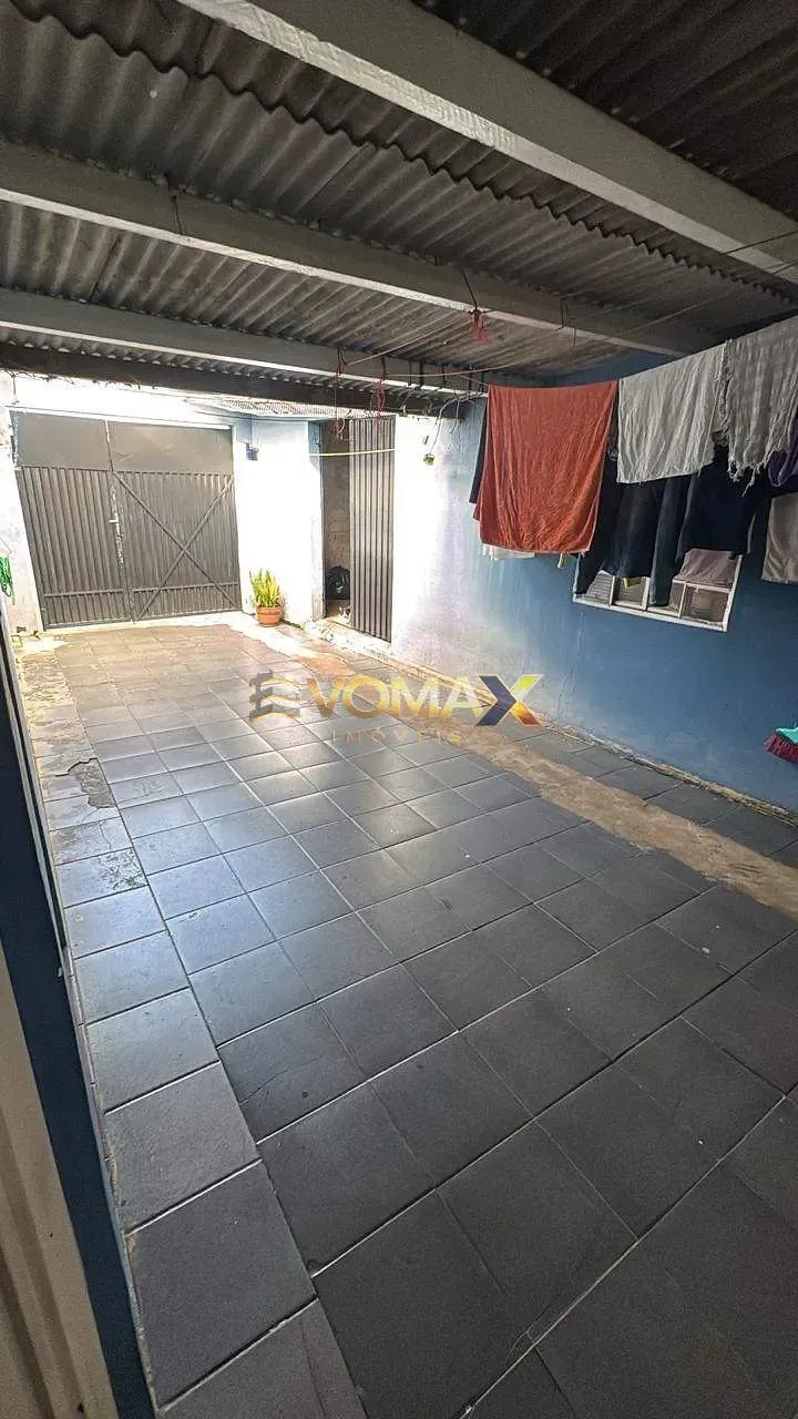 Casa à venda, Centro, Itapetininga, SP - Foto 5