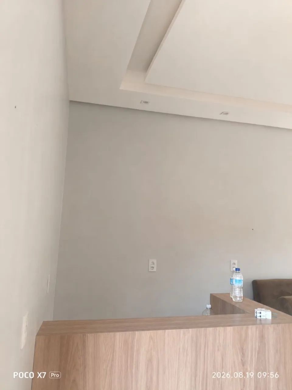 ? IMÓVEL COMERCIAL / RESIDENCIAL À VENDA ?<br> - Foto 5