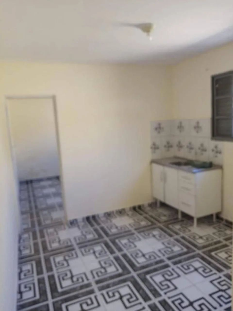 Comercial com 3 quartos à Venda, Jardim Brasil - Peruíbe - Foto 5
