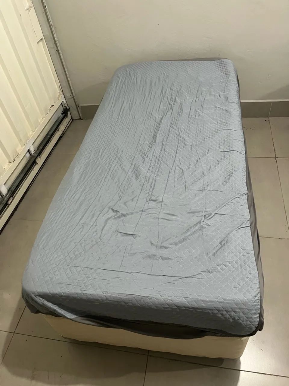 Cama Baú - Foto 3