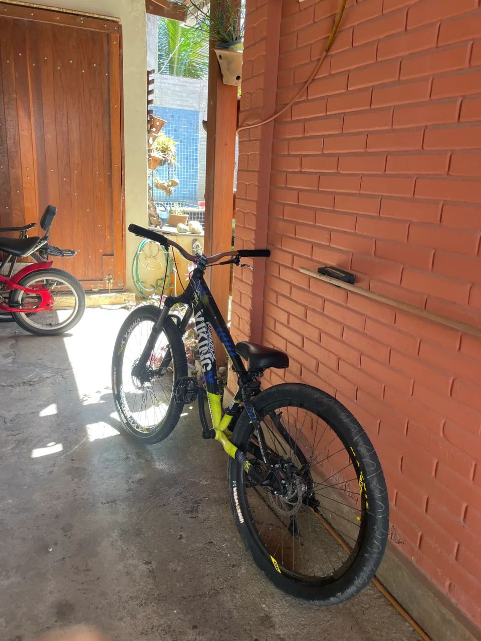 vikingx aceito ofertas - Foto 3