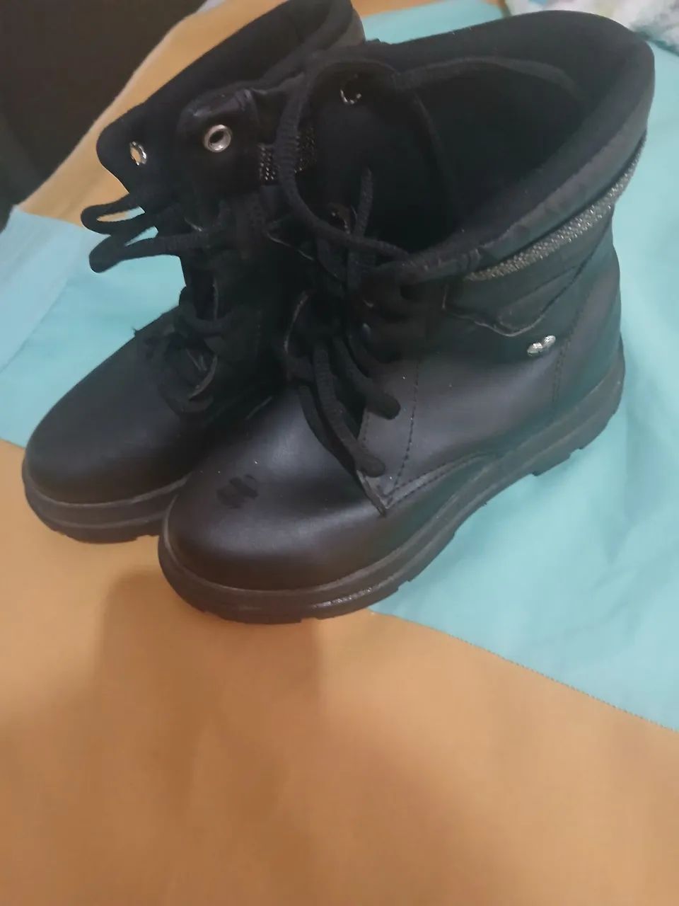 Vendo  - Foto 2