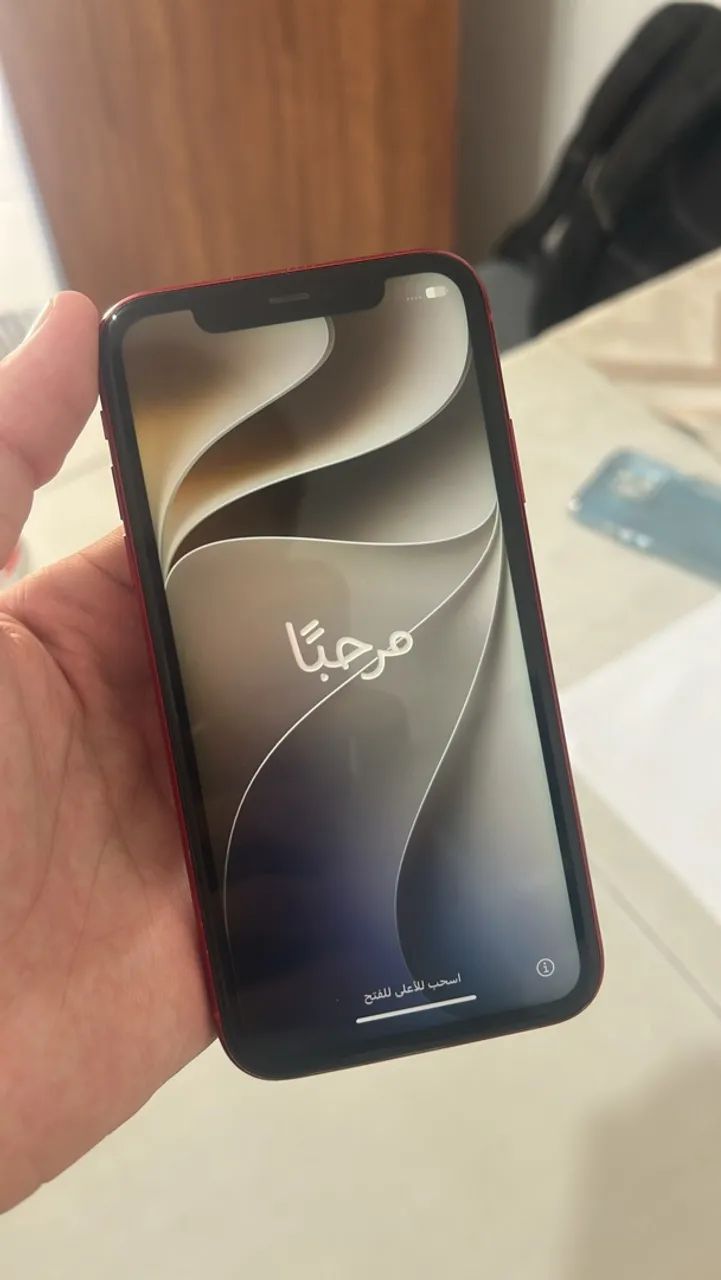 iPhone 11 64gb - Foto 2