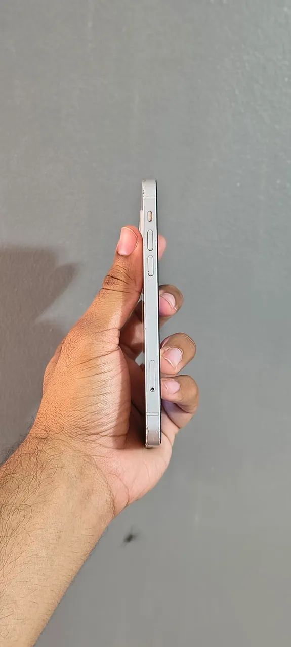 iPhone 12 128GB - Foto 4