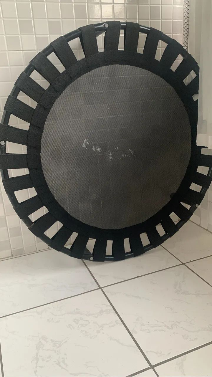 Vendo. - Foto 2