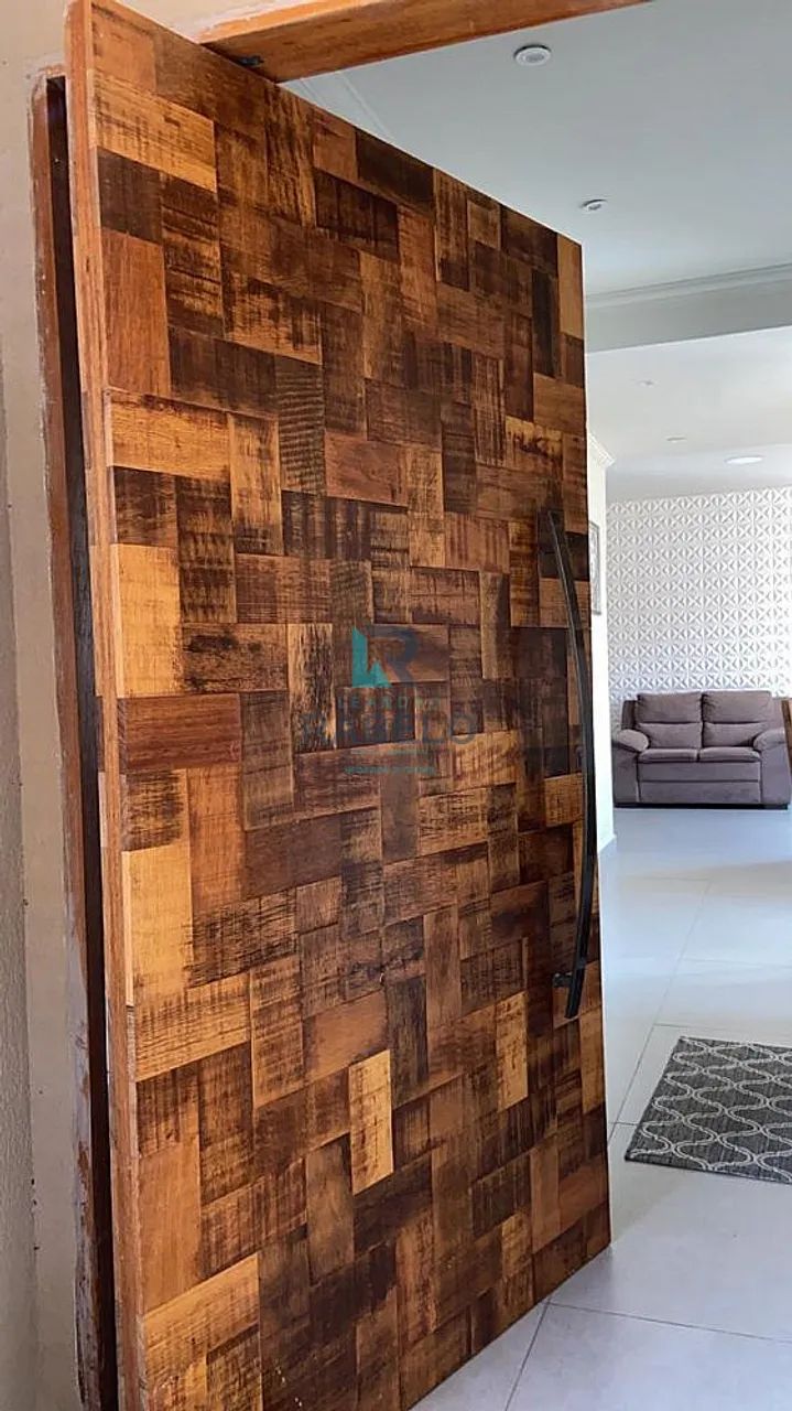 BELISSÍMA CASA NA VILA ZÉLIA EM LORENA-SP - Foto 2
