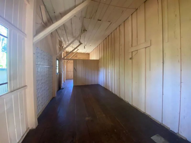 Casa TIMBÓ - SC - Foto 2