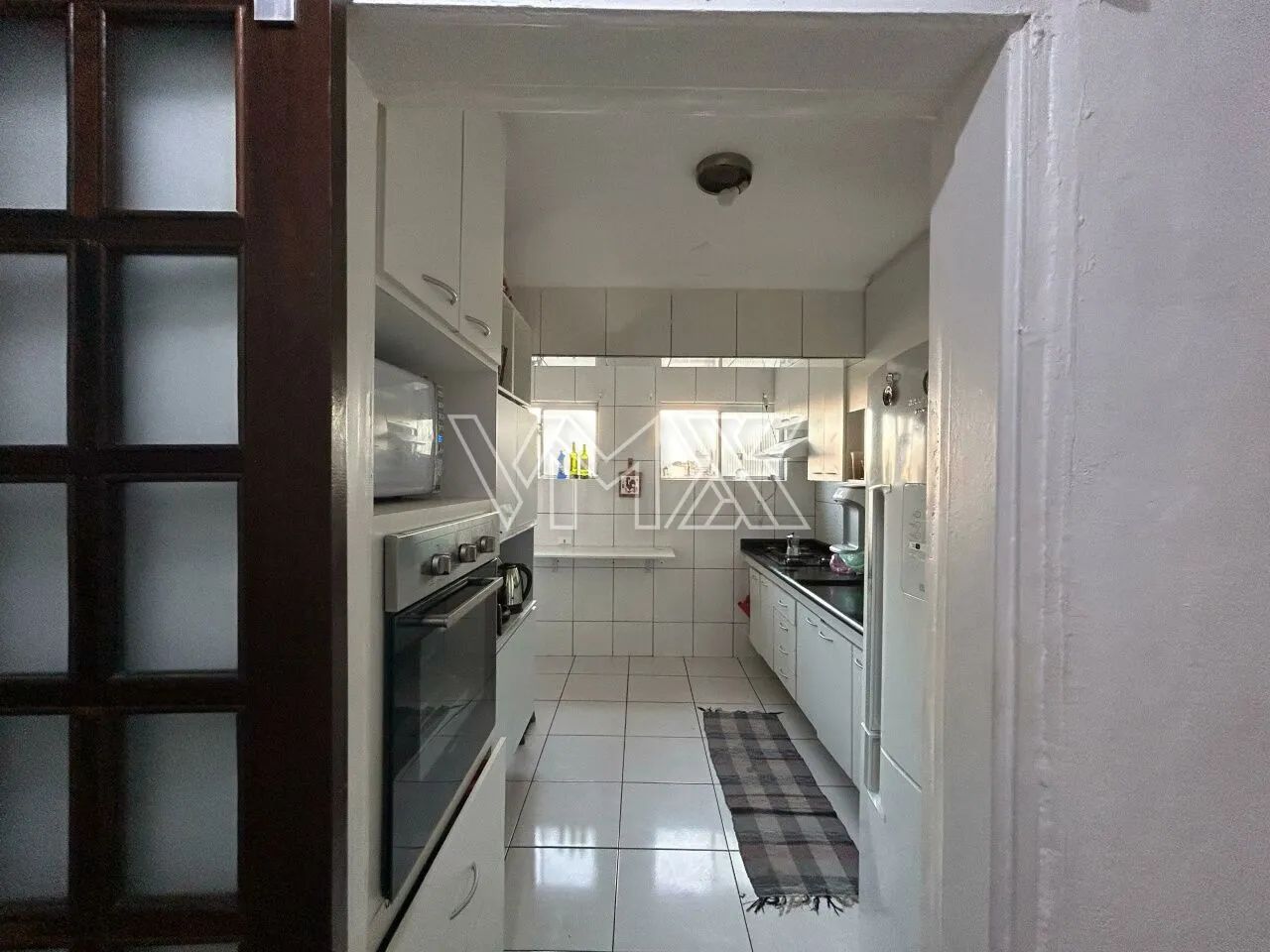 APARTAMENTO PARA VENDA - EM SANTANA - SP - Foto 3