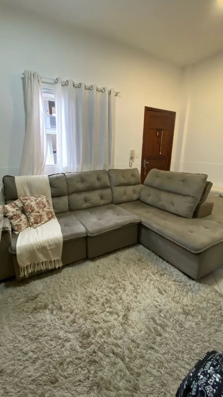 Sofá  - Foto 4