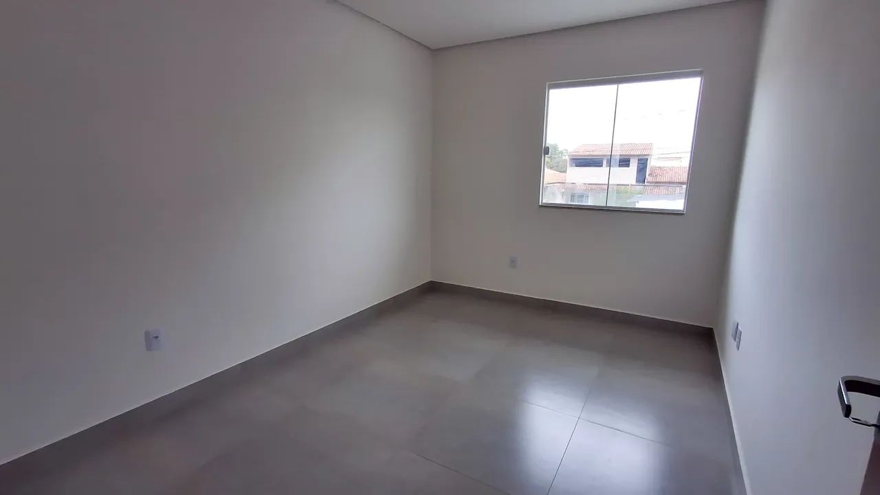 Casa duplex oportunidade em Interlagos ligue e marque sua visita - Foto 4