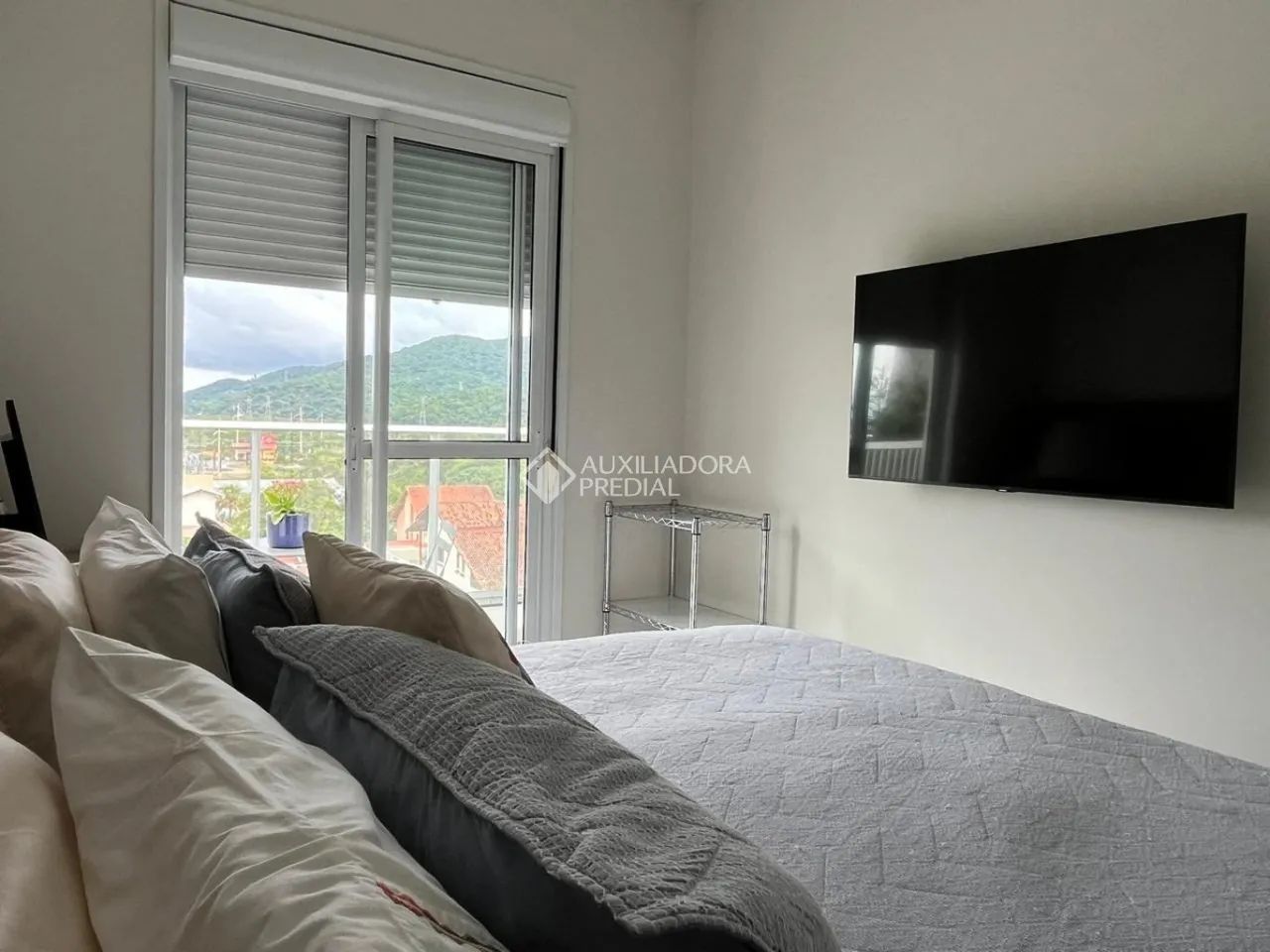 Cobertura no Campeche com Vista para o Mar e Jacuzzi Privativa - Foto 4