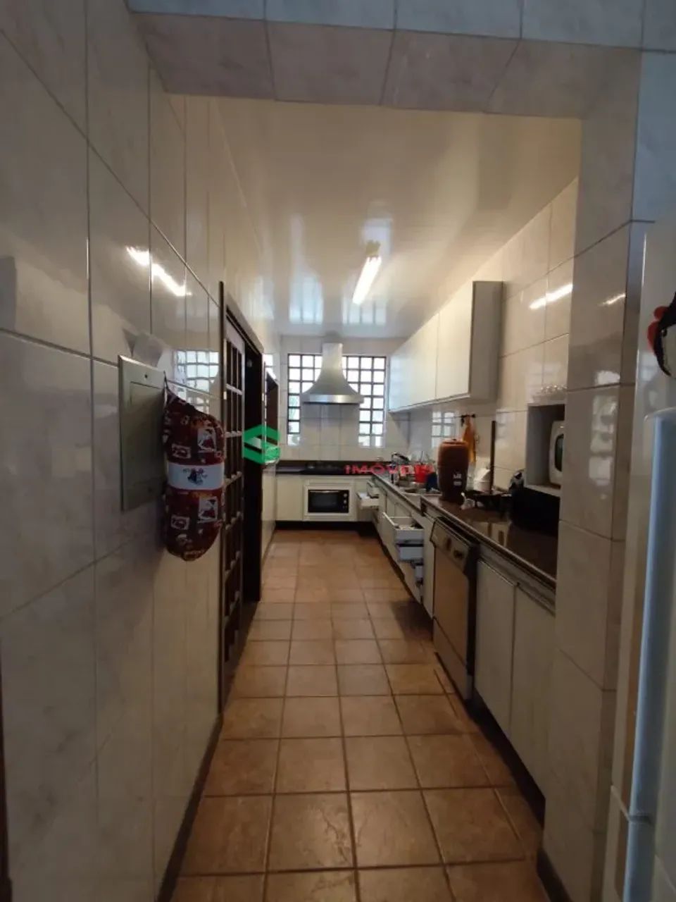Casa com 7 quartos à venda em Belo Horizonte - Foto 4