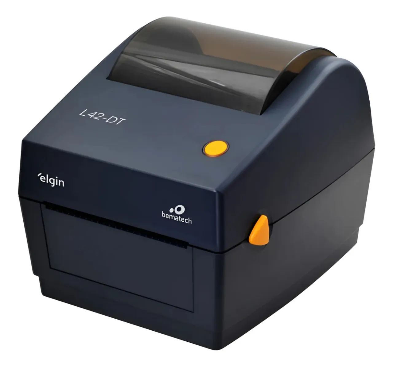 Impressora térmica 64985873072643121