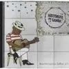 CD Histórias do Samba - Brasileiríssimas Zaffari nº 1 - Compact Disc - Foto 2