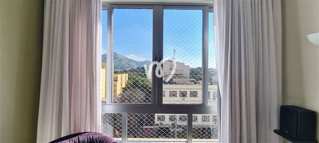 0 - Apartamento 3 quartos - Foto 5
