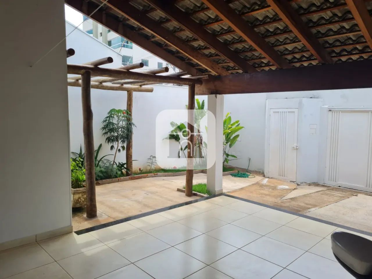 Casa para venda no bairro Granada - Foto 2