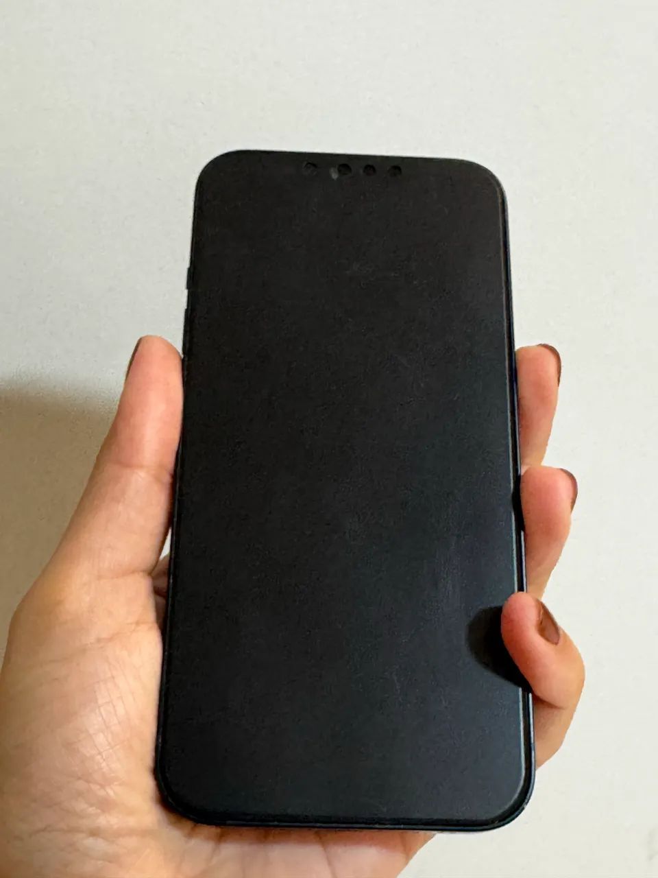 iPhone 13 264gb - Foto 3