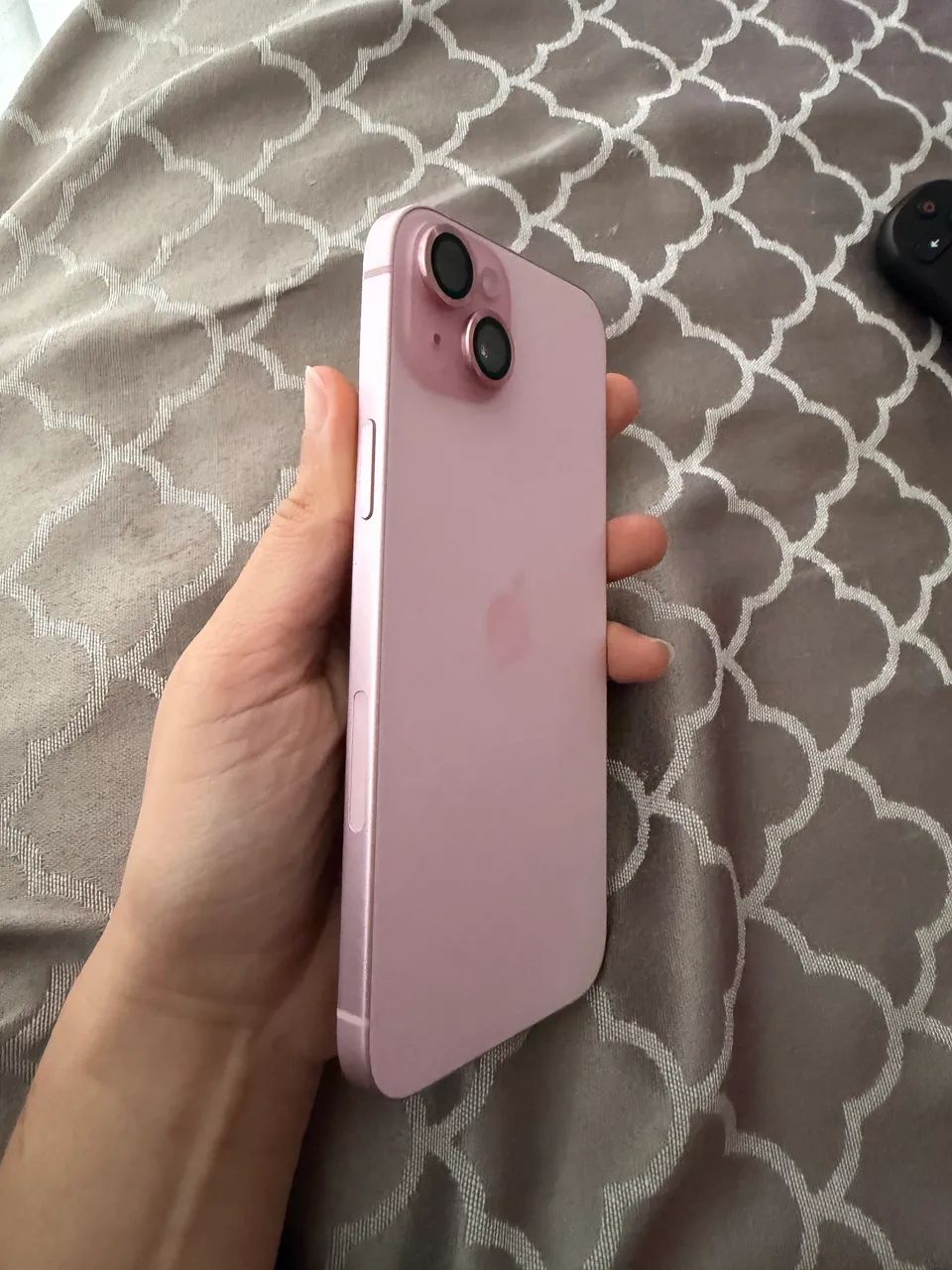 iPhone 15 plus - Foto 2
