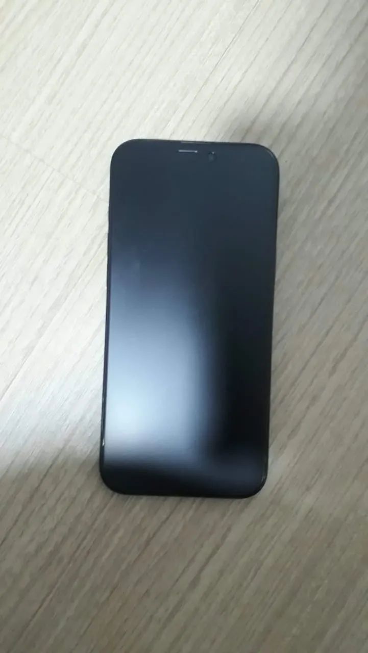 iPhone 16 pro max 256 - Foto 2