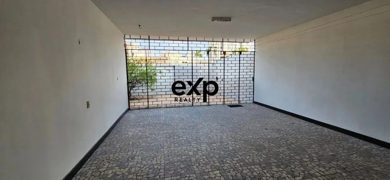 Casa na rua Tenente Brandão - Foto 4